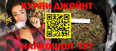 метадон Среднеуральск